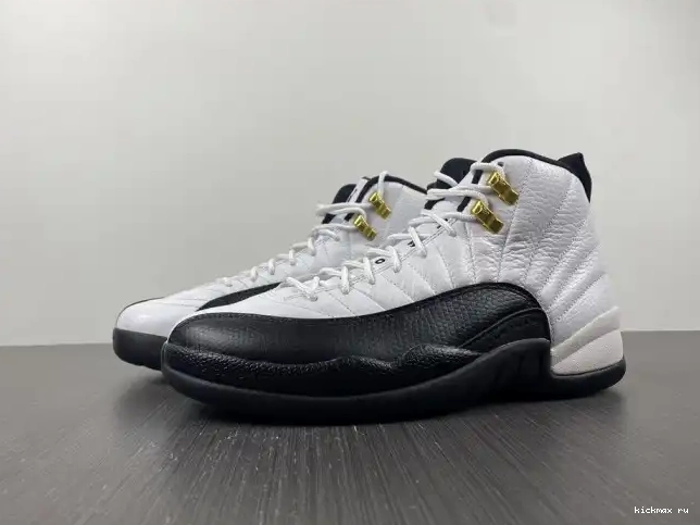 Cheap MAX Jordan Retro Taxi 130690-125 12 (2013) 0412